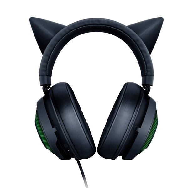 razer kraken kitty chroma