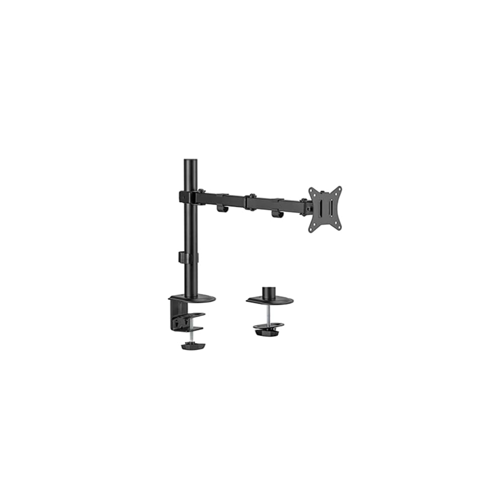 Gembird monitorstandaard voor een 17-32" computermonitor