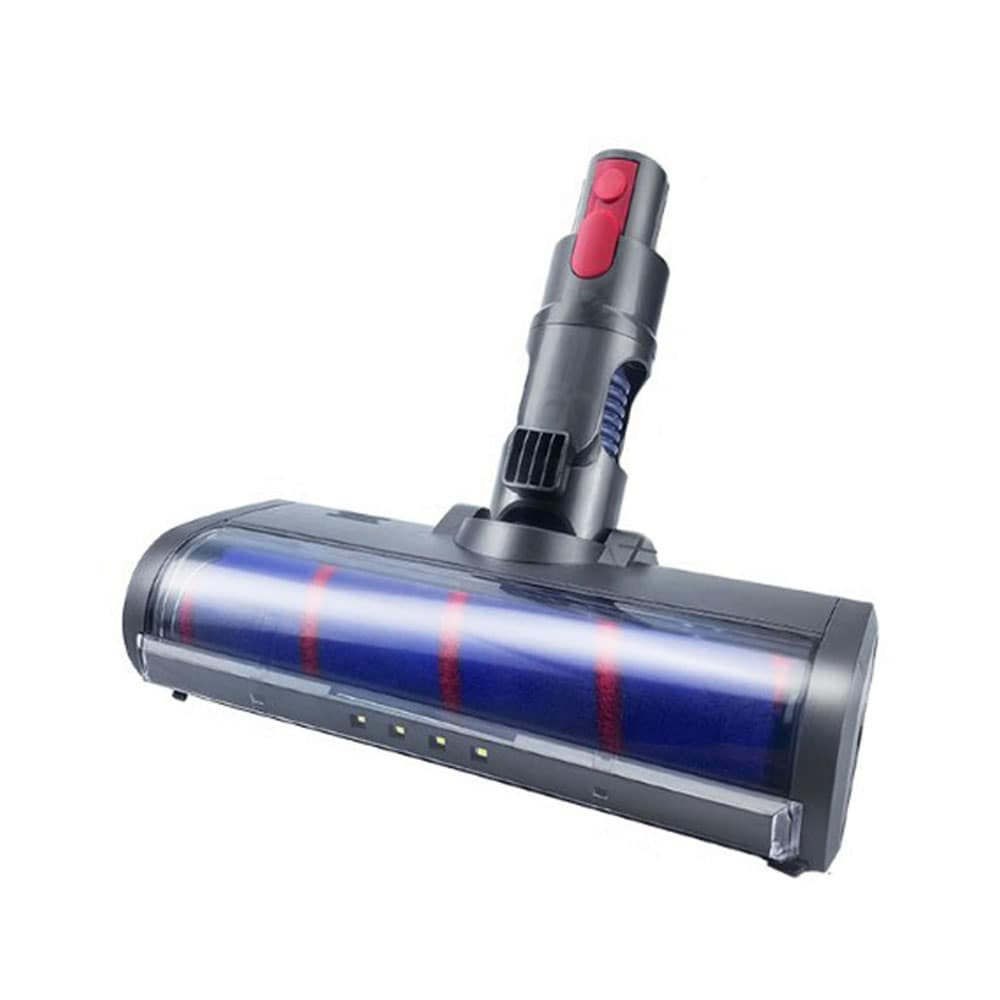 Stofzuigermond voor Dyson V7/V8/V10/V11