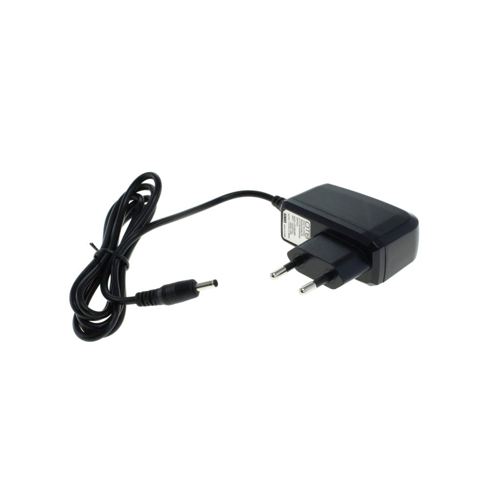 Mobiele telefoon oplader voor Nokia - 3.5mm plug