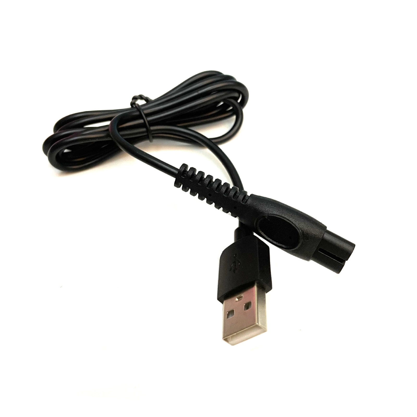 USB-oplaadkabel voor Philips PQ888 889 scheerapparaat