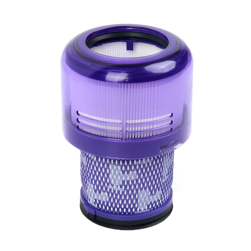 Stofzuigerfilter voor Dyson V11 970013-02