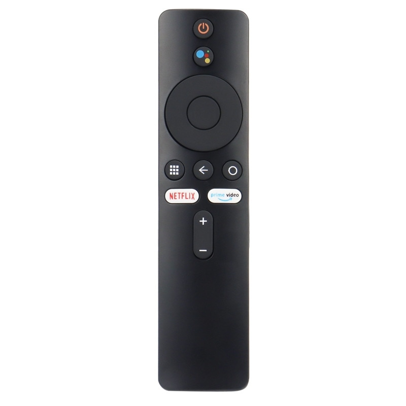 Afstandsbediening XMRM-006 voor Xiaomi MI Box S MI TV Stick MDZ-22-AB MDZ-24-AA