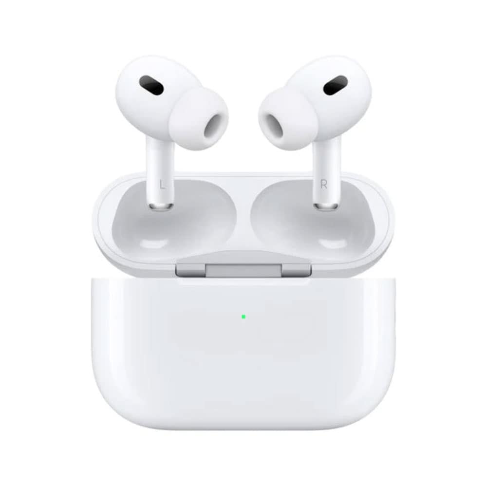 Apple AirPods Pro (2e generatie) 2023