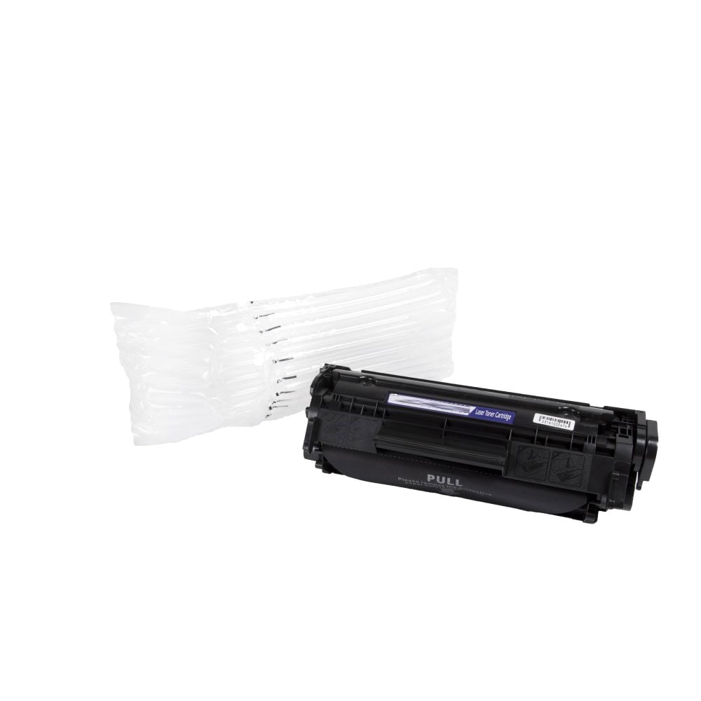 Lasertoner HP CF244X - Zwart