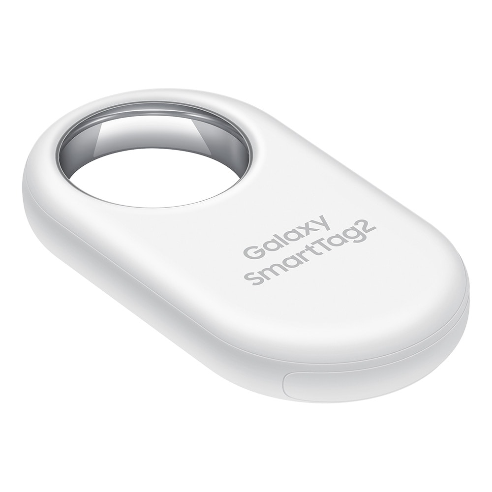 Samsung T5600BWEGEU Smart Tag 2 - Wit