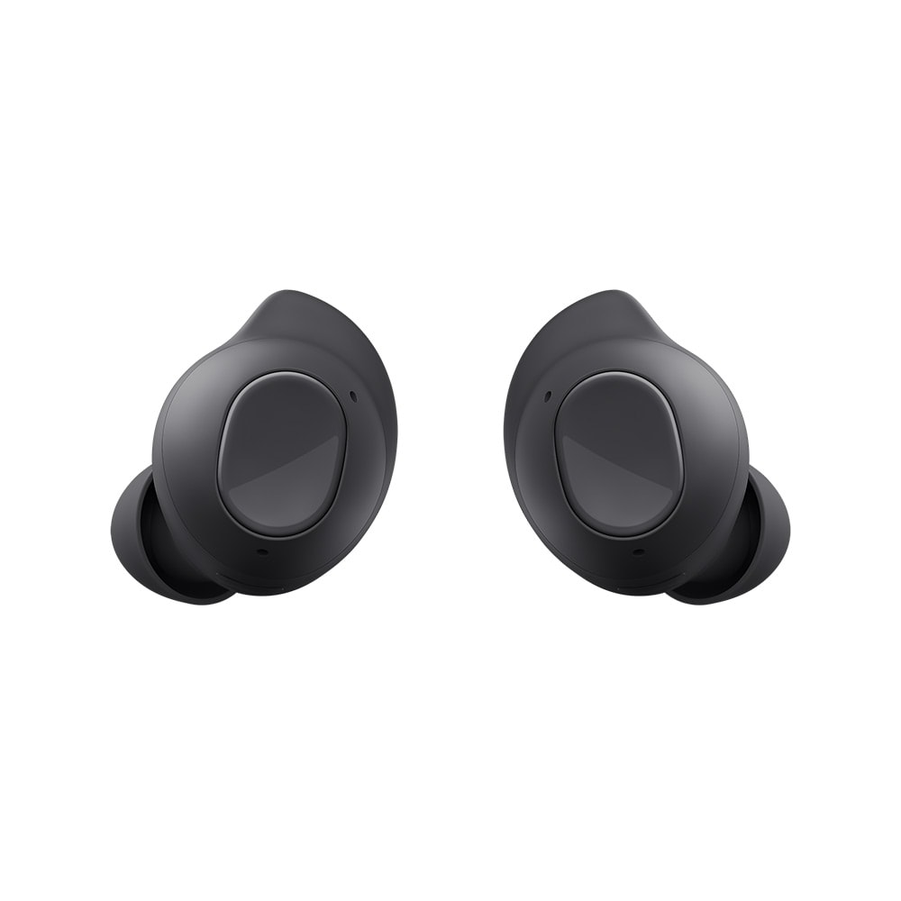 Samsung Galaxy Buds FE - Grafiet