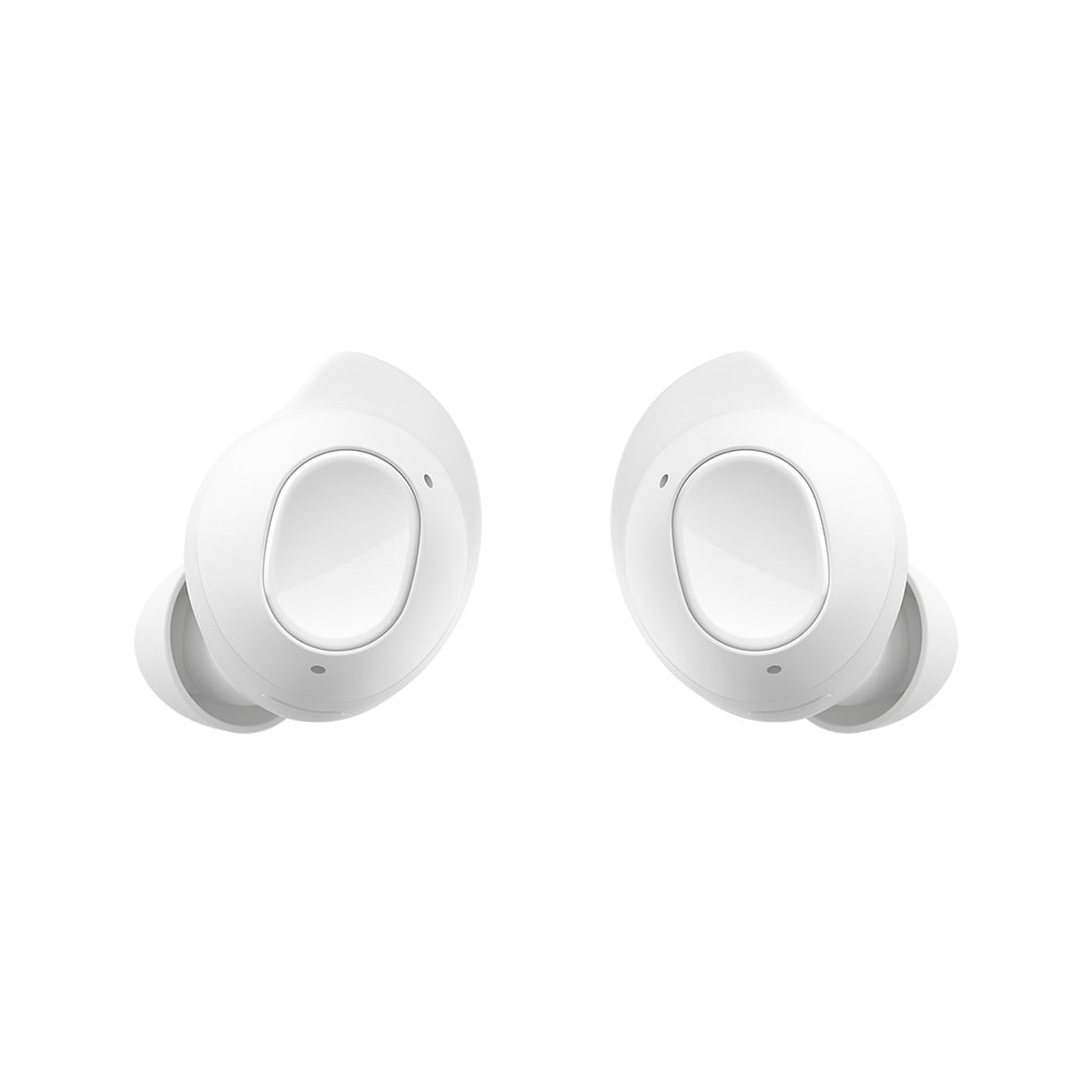 Samsung Galaxy Buds FE - Wit