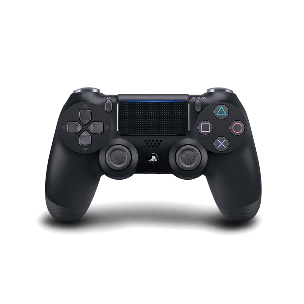 Sony PS4 Dualshock 4 draadloze controller - Gereviseerd