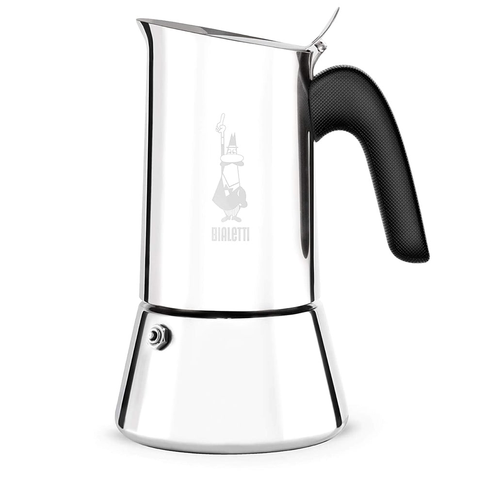 Bialetti Venus Moka 10 kopjes