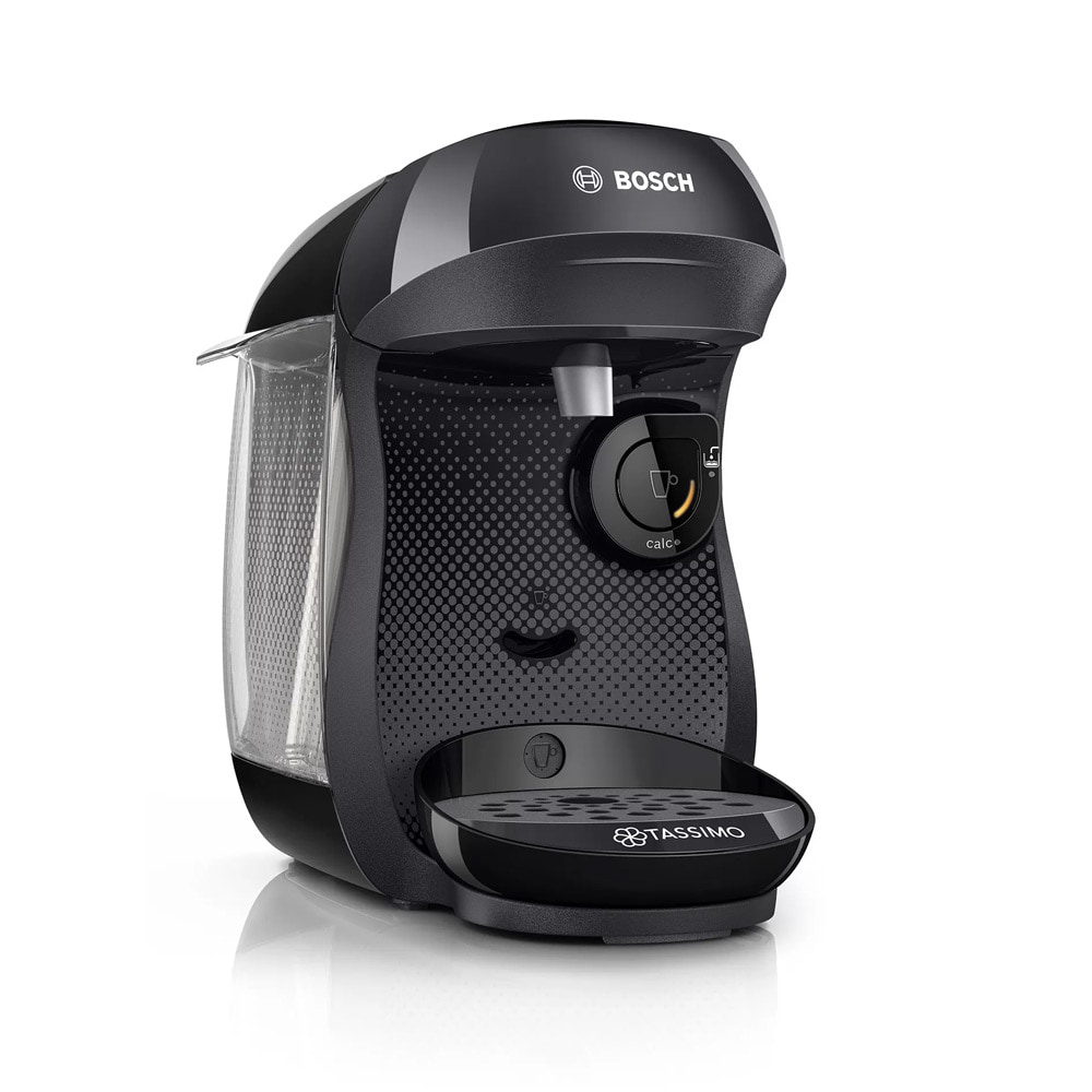 Tassimo koffiezetapparaat TAS1002N