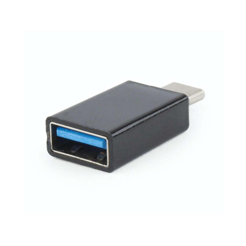 USB-adapter - USB-C naar USB