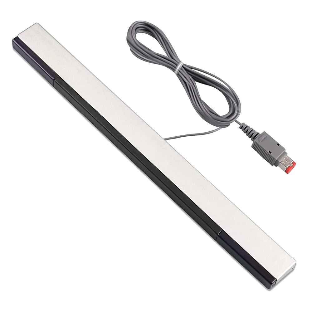 Nintendo Wii Sensor bar