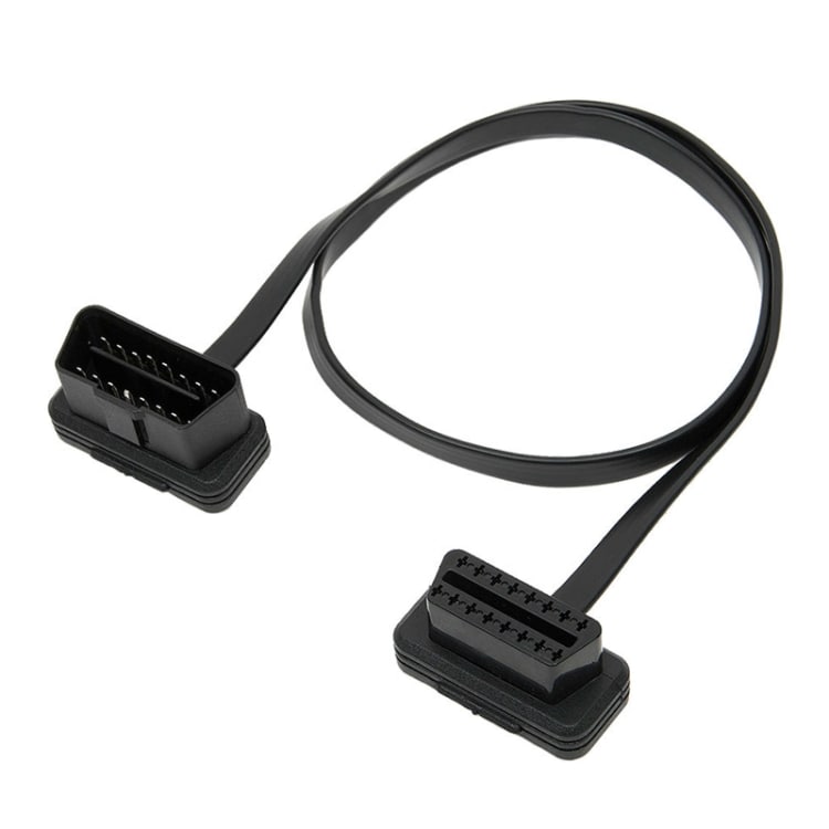 OBD2 verlengkabel 1 meter