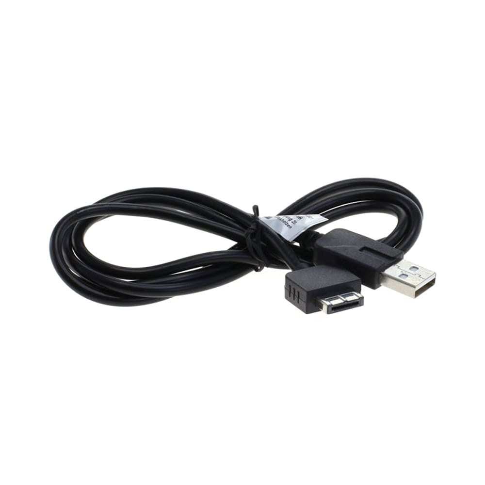 USB-kabel voor Sony PS Vita