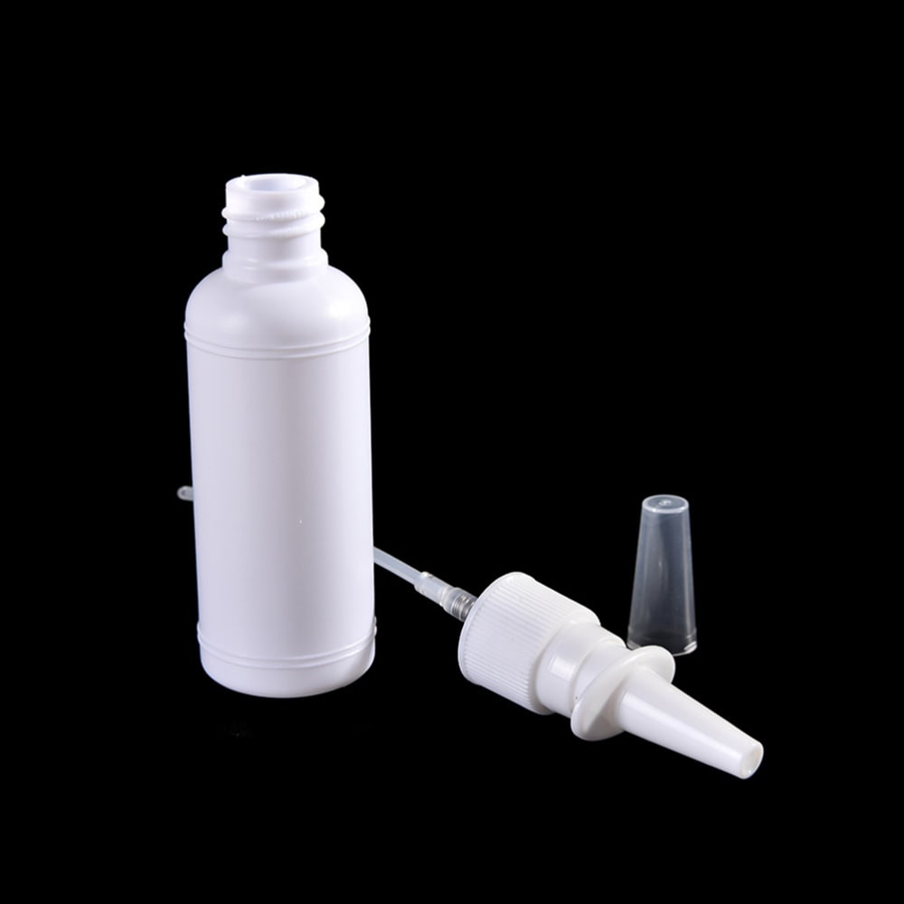 Neusspray 10ml