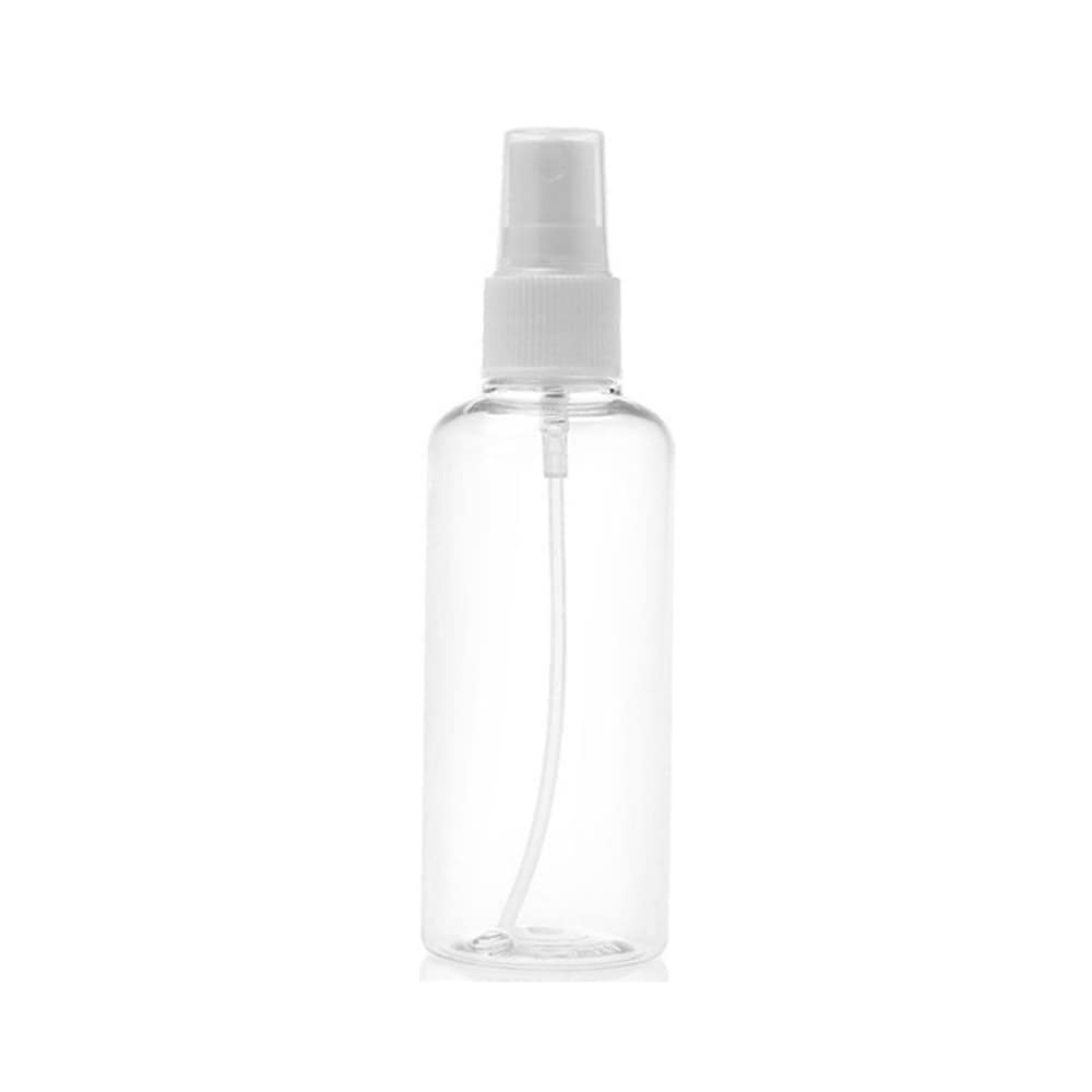 Spuitfles 200ml