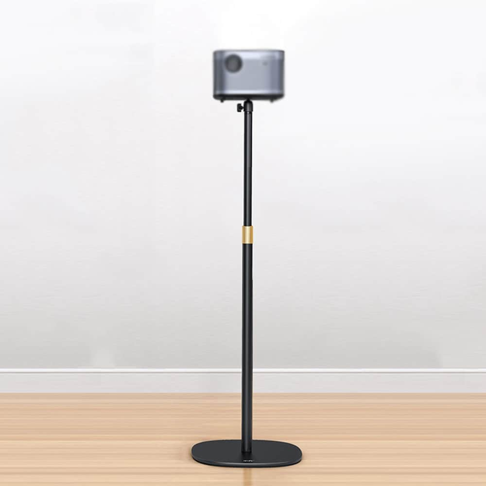 Vloerstandaard voor Projector - 120cm