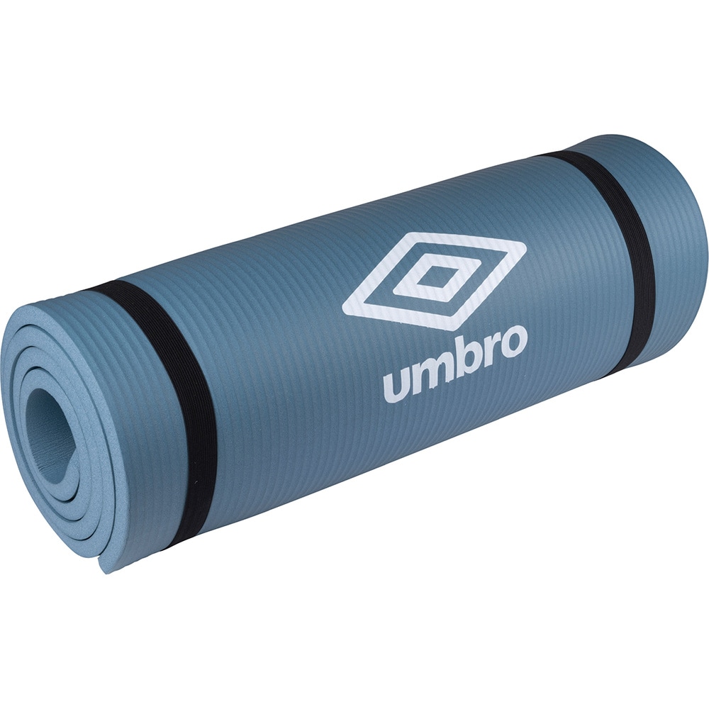 Umbro Yoga Mat 190x58cm