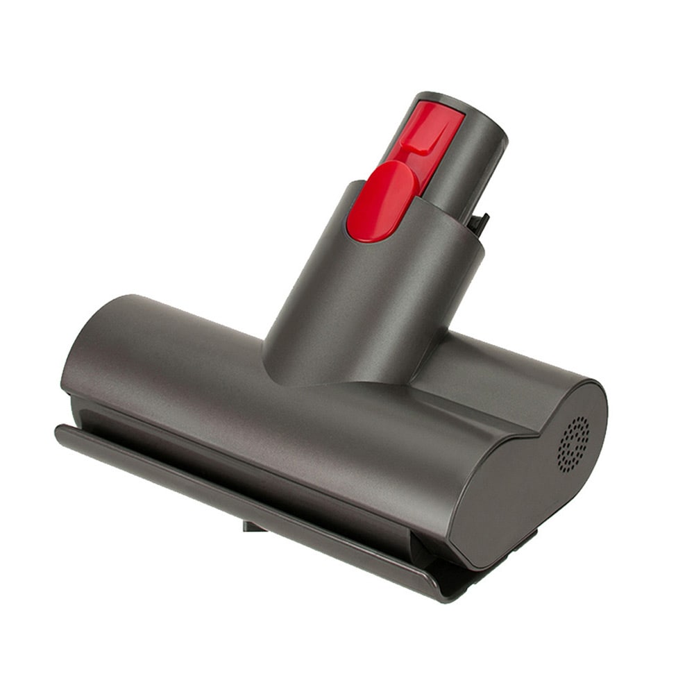 Matrasmondstuk voor Dyson V7/V8/V10/V11/V15