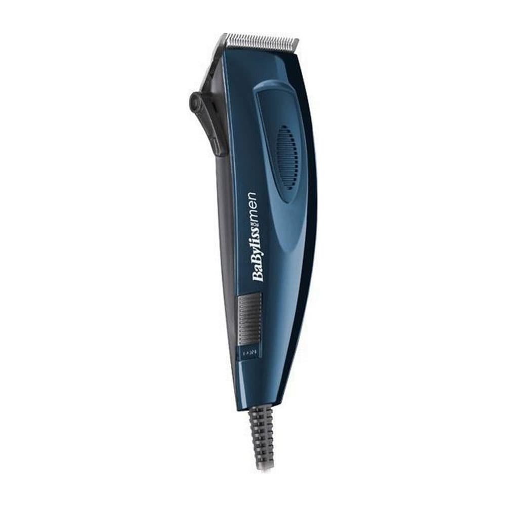 BaByliss Haartrimmer E695E