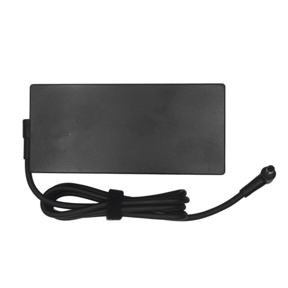 Laptop-oplader Acer 180W 19,5V 9,23A 5,5 x 1,7mm