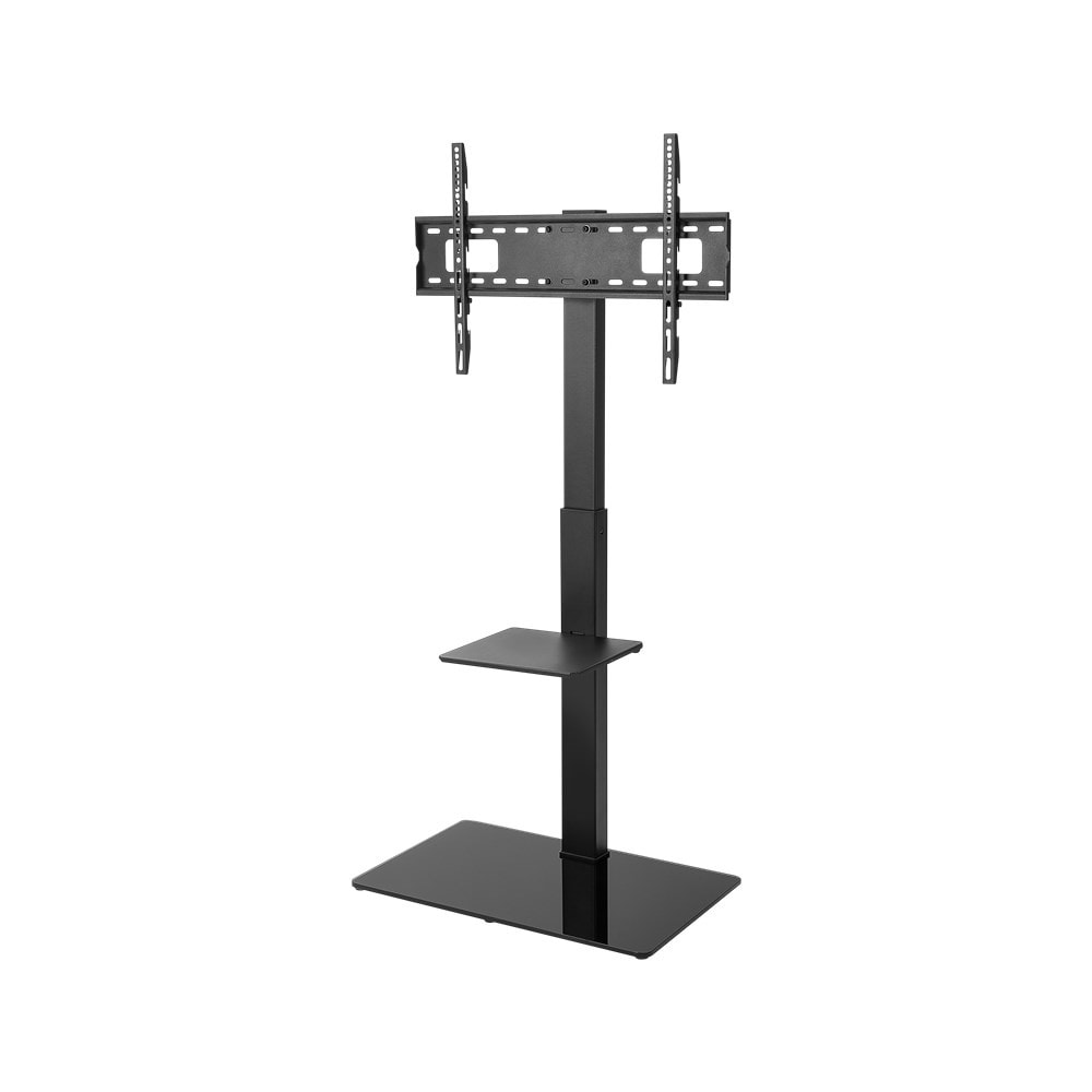 Goobay Basis Vloerstandaard voor TV 37-70"