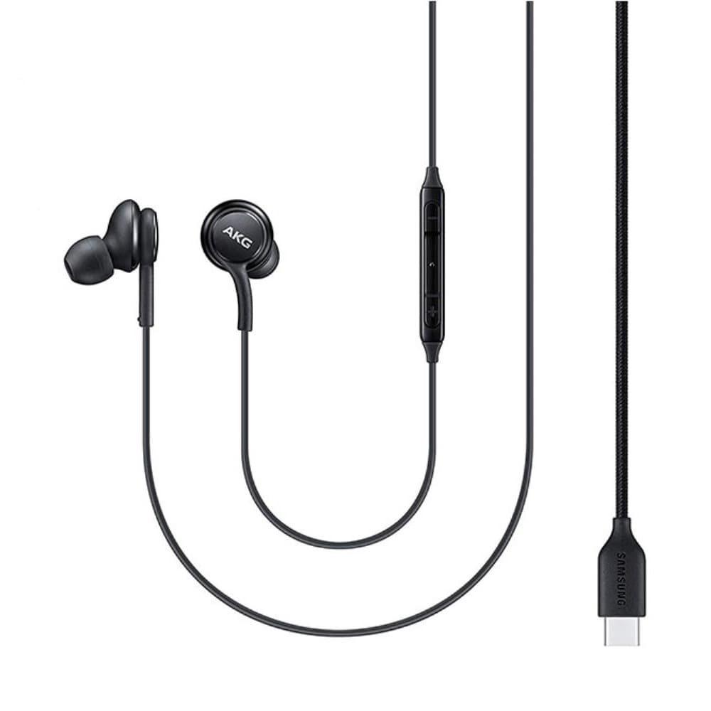 Samsung EO-IC100 Headset Usb-c aansluiting