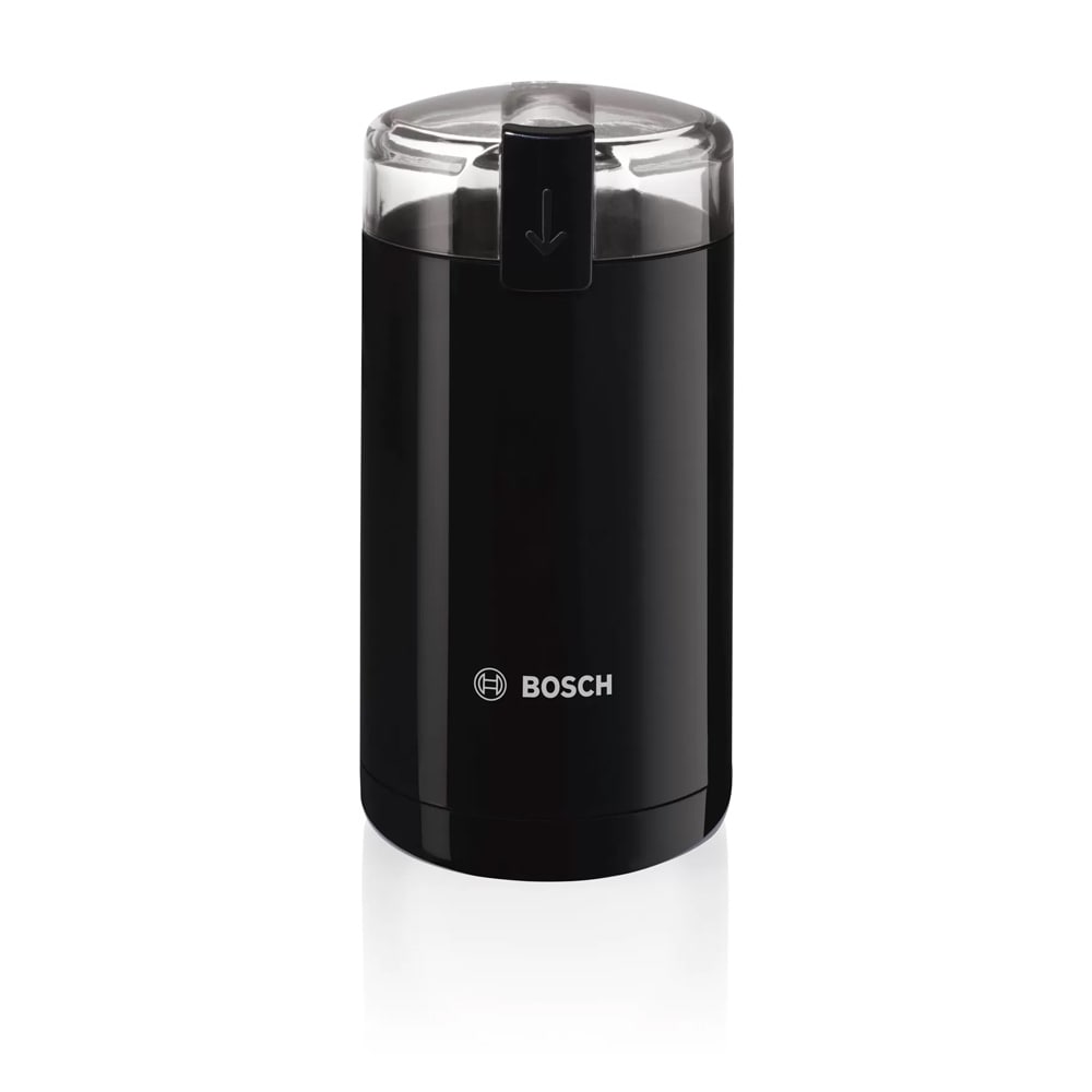 Bosch koffiemolen