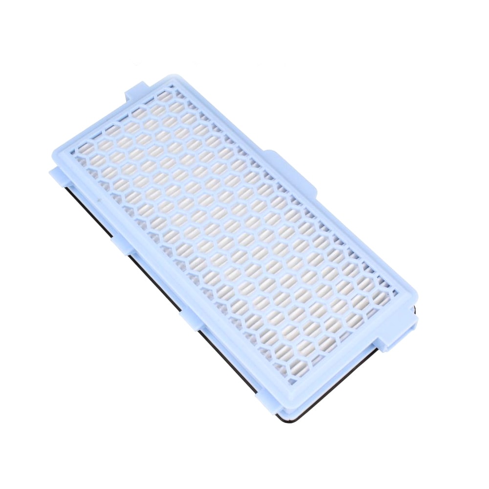 HEPA-filter voor Miele SF-AH50, S4000, S5000, S6000, S8000