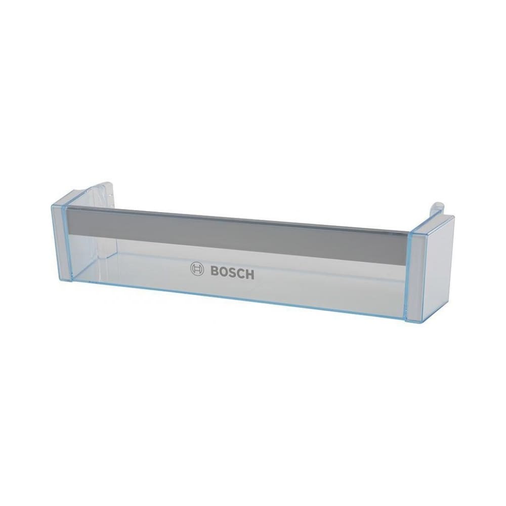 Bosch Siemens Koelkastplank 00705901